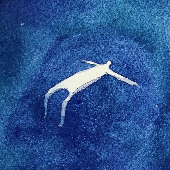 Pijn behandelen: Hoe acupunctuur kan helpen bij pijnverlichting
